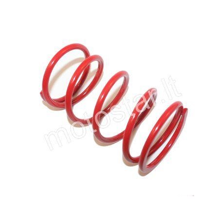 32kg Minarelli ATHENA red main spring