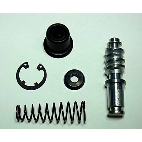 TOURMAX brake cylinder (pump) repair kit front SUZUKI DR350 / DRZ400S / VS1400 / DRZ400S (MADE IN JAPAN)