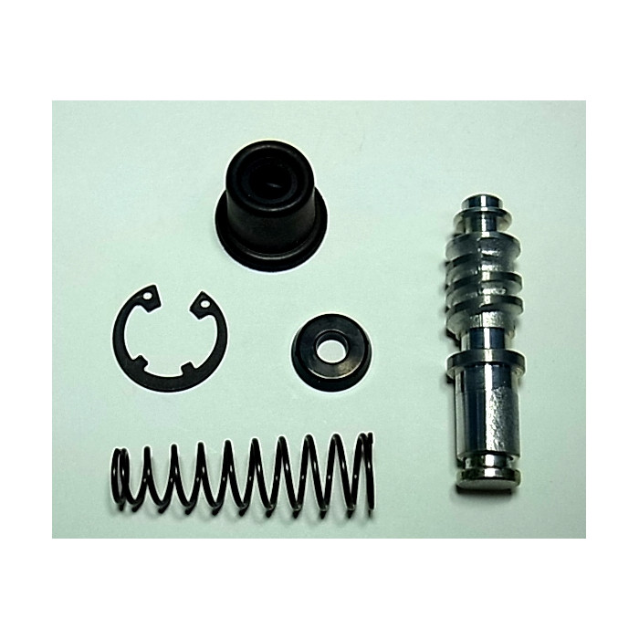 TOURMAX brake cylinder (pump) repair kit front SUZUKI DR350 / DRZ400S / VS1400 / DRZ400S (MADE IN JAPAN)