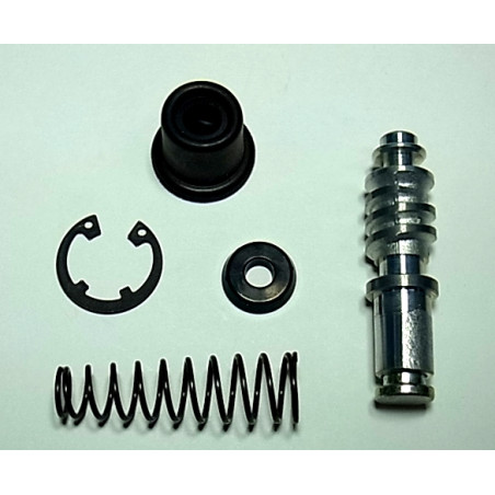 TOURMAX brake cylinder (pump) repair kit front SUZUKI DR350 / DRZ400S / VS1400 / DRZ400S (MADE IN JAPAN)