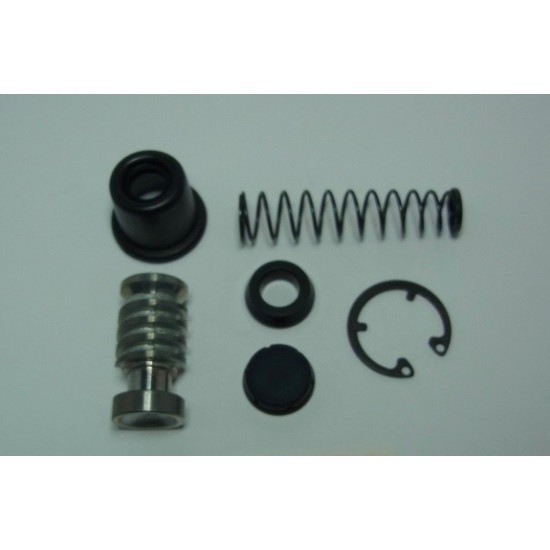 TOURMAX brake cylinder (pump) repair kit rear KAWASAKI ZZR 1100 90-93 (MADE IN JAPAN)