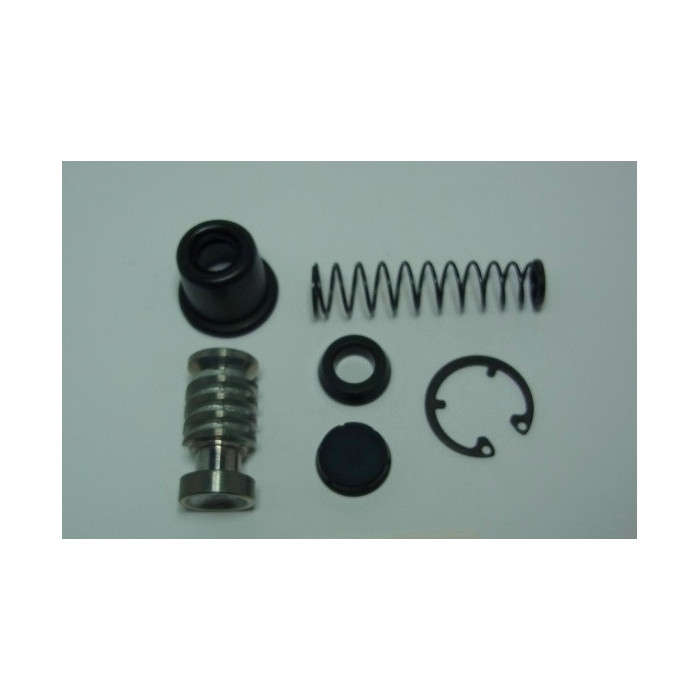 TOURMAX brake cylinder (pump) repair kit rear KAWASAKI ZZR 1100 90-93 (MADE IN JAPAN)