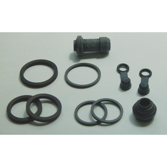 TOURMAX rear brake caliper repair kit HONDA XL 1000V '99-'05 / VFR800 '98-'01 / ST1100 (MADE IN JAPAN)