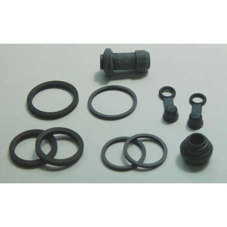 TOURMAX rear brake caliper repair kit HONDA XL 1000V '99-'05 / VFR800 '98-'01 / ST1100 (MADE IN JAPAN)