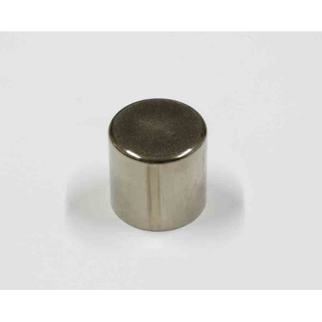 TOURMAX brake caliper piston front KAWASAKI VN 800 '96-'06, VN 1500 '96-'00, VN 1600, VN 1500N, KLE 650, EX 650 '08,