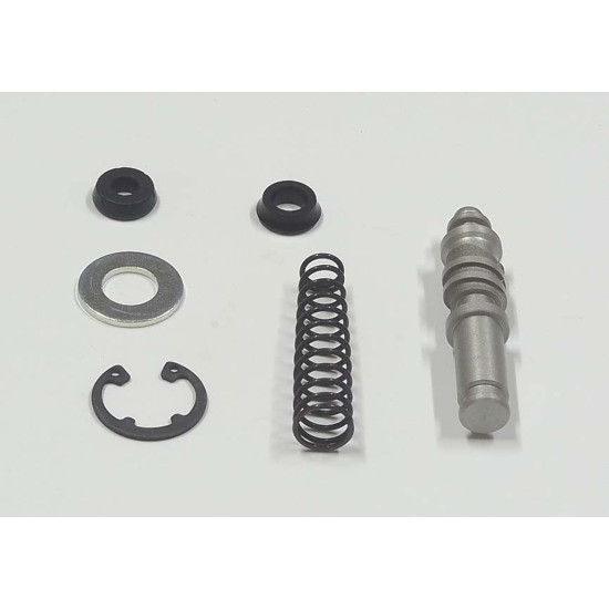 TOURMAX brake cylinder (pump) repair kit front YAMAHA WR 250F '01-'02, WR 426F '01 (MADE IN JAPAN)