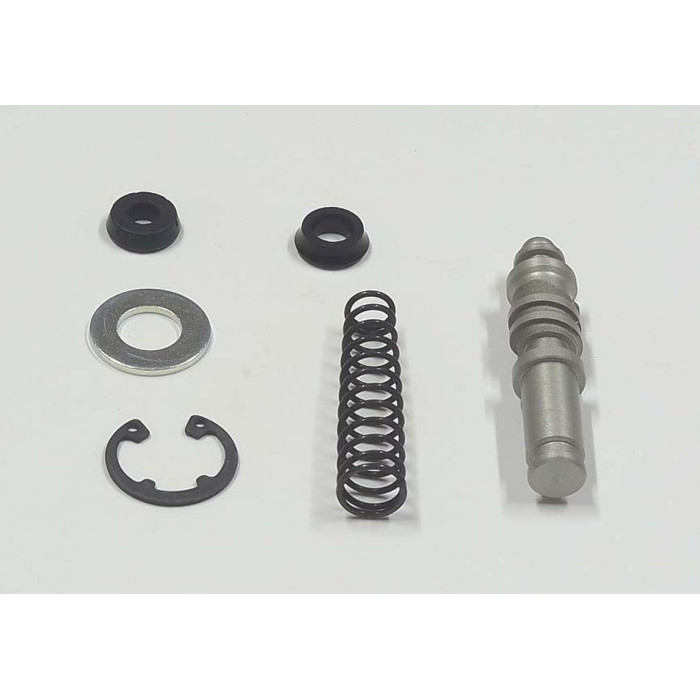 TOURMAX brake cylinder (pump) repair kit front YAMAHA WR 250F '01-'02, WR 426F '01 (MADE IN JAPAN)