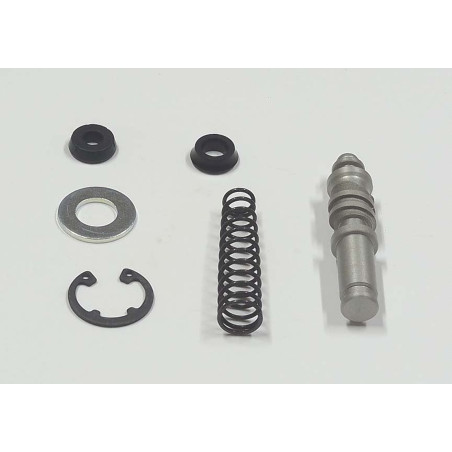 TOURMAX stabdžių cilindro (pompos) remontinis kompklektas priekis YAMAHA WR 250F '01-'02, WR 426F '01 (MADE IN JAPAN)