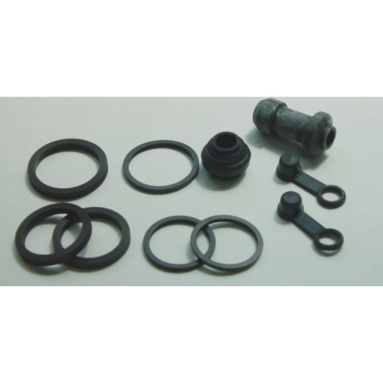 TOURMAX rear brake caliper repair kit HONDA CBR 1000 '93-'00, CBR 1100XX '97-'08 (MADE IN JAPAN)