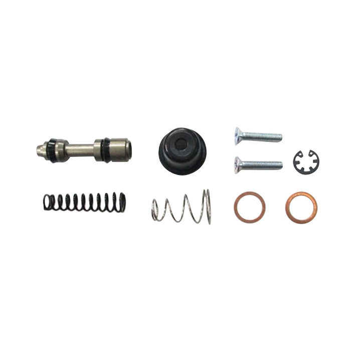 PSYCHIC brake cylinder (pump) repair kit front KTM / HUSQVARNA / HUSABERG '14-'19 (18-1035)