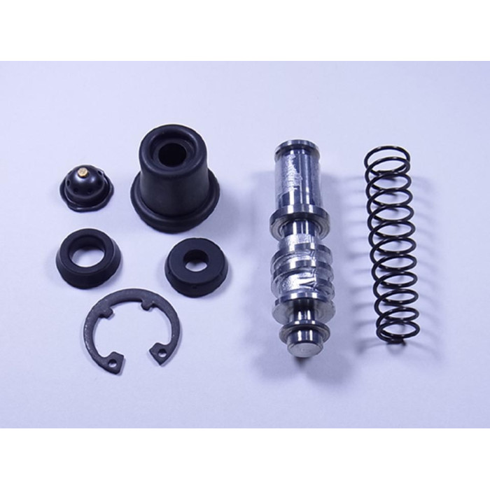 TOURMAX brake cylinder (pump) repair kit front HONDA VT 1100C '87-96, VT 600C '88-93 (MADE IN JAPAN)