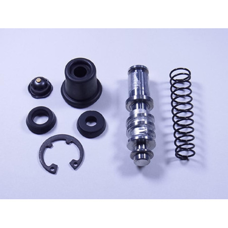 TOURMAX brake cylinder (pump) repair kit front HONDA VT 1100C '87-96, VT 600C '88-93 (MADE IN JAPAN)