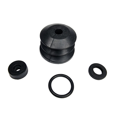 ARIETE brake cylinder (pump) repair kit PIAGGIO ZIP 50 93-00, QUARTZ 50 92-96, HEXAGON 125 / 150 94-97 (piston