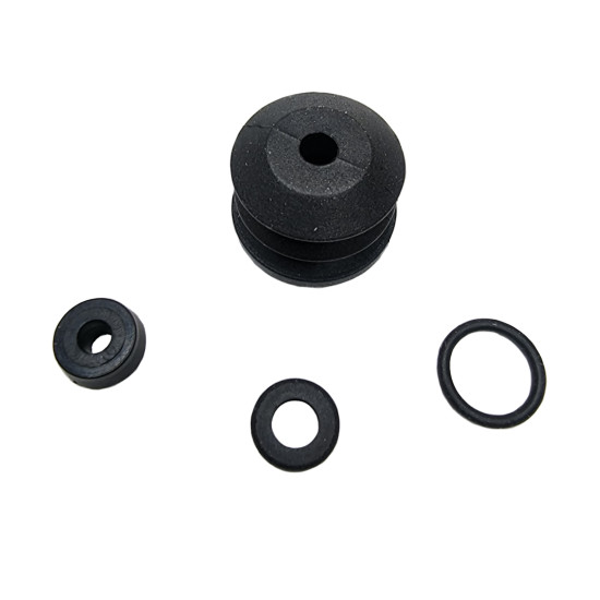 ARIETE brake cylinder (pump) repair kit MBK YH 50 FLIPPER / WHY 98-06 (piston 11mm)