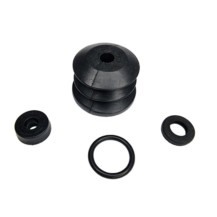 ARIETE brake cylinder (pump) repair kit PIAGGIO ZIP 50 93-00, QUARTZ 50 92-96, HEXAGON 125 / 150 94-97 (piston