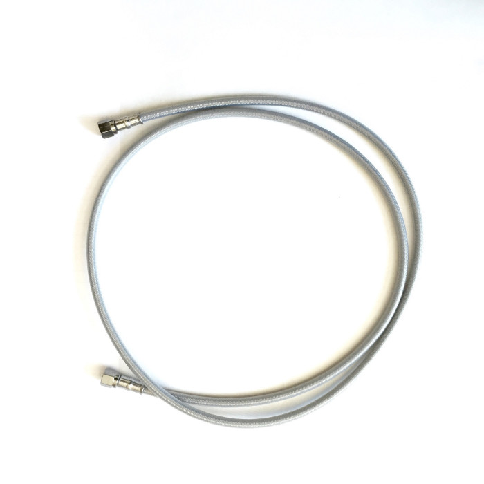 FREN TUBO brake hose homologated 475mm