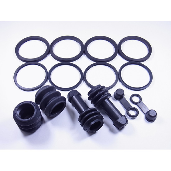 TOURMAX front brake caliper repair kit KAWASAKI ER6 / KLE650 / VN1600 (MADE IN JAPAN)