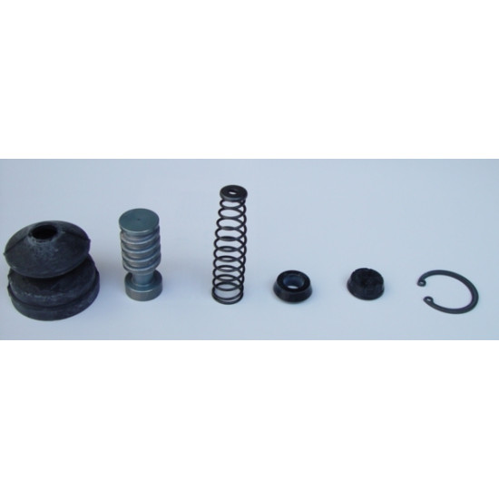 TOURMAX brake cylinder (pump) repair kit rear HONDA CX / CB / VF (MADE IN JAPAN)