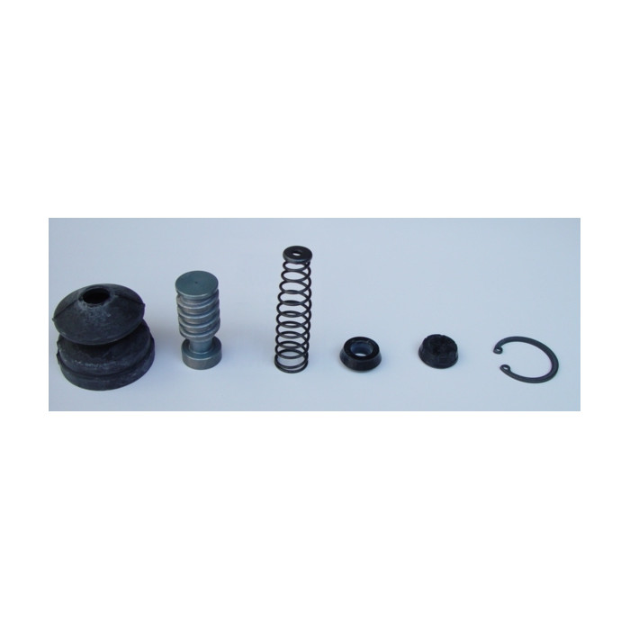 TOURMAX brake cylinder (pump) repair kit rear HONDA CX / CB / VF (MADE IN JAPAN)