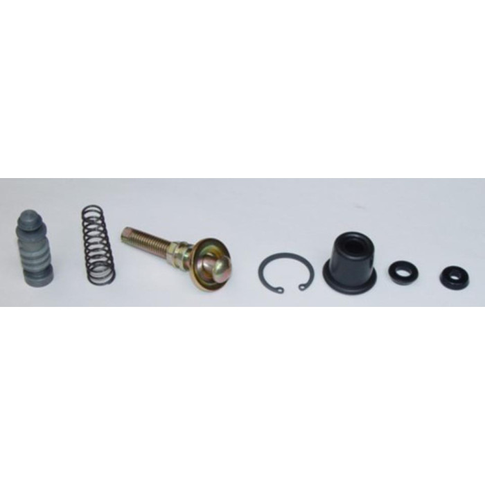 TOURMAX brake cylinder (pump) repair kit rear YAMAHA XT 600E '93 (MADE IN JAPAN)