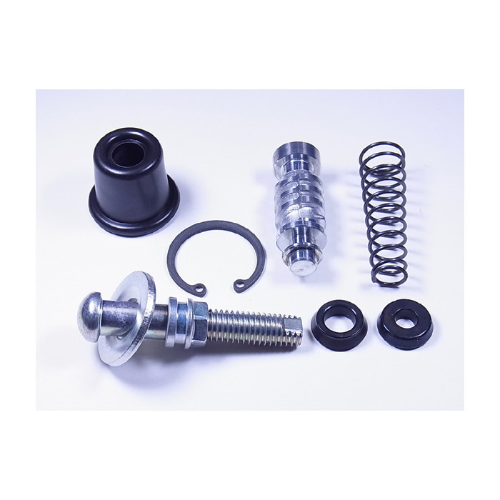 TOURMAX brake cylinder (pump) repair kit rear YAMAHA YZ / YZF / WRF up to '02 (MADE IN JAPAN)