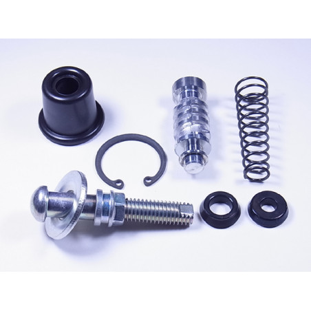 TOURMAX brake cylinder (pump) repair kit rear YAMAHA YZ / YZF / WRF up to '02 (MADE IN JAPAN)