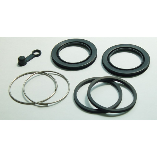 TOURMAX rear brake caliper repair kit HONDA GL 1000 78-79 (MADE IN JAPAN)