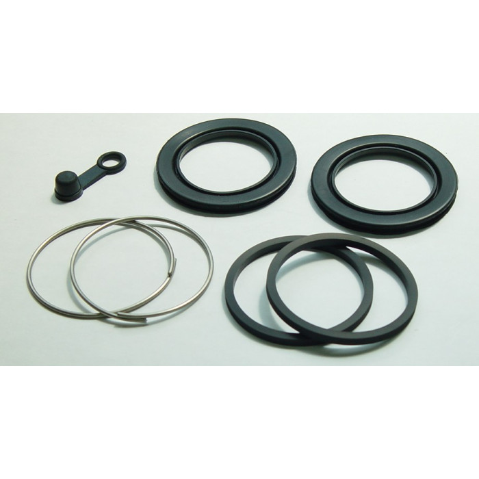 TOURMAX galinio stabdžių suporto remontinis komplektas HONDA GL 1000 78-79 (MADE IN JAPAN)