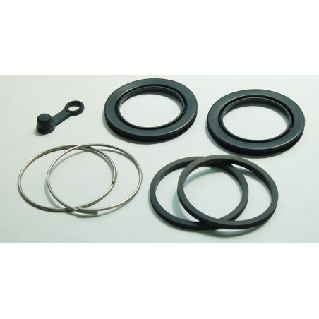 TOURMAX galinio stabdžių suporto remontinis komplektas HONDA GL 1000 78-79 (MADE IN JAPAN)