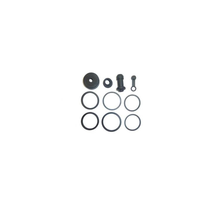 TOURMAX rear brake caliper repair kit SUZUKI LT 230 '87-'92, LT250 '85-'92 (MADE IN JAPAN)
