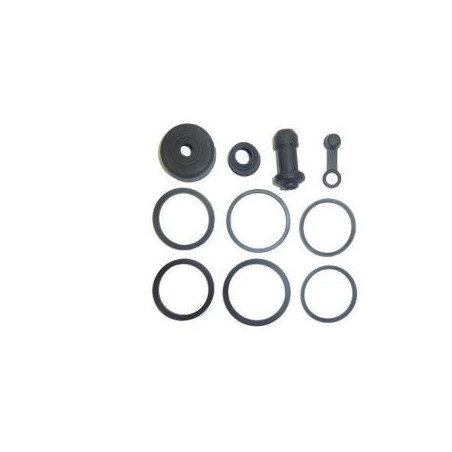 TOURMAX rear brake caliper repair kit SUZUKI LT 230 '87-'92, LT250 '85-'92 (MADE IN JAPAN)