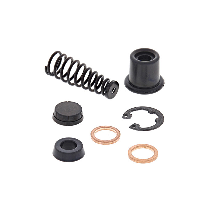 ALL BALLS brake master cylinder repair kit front YAMAHA GRIZZLY YFM 350 '07-'14, YFM 400 '07-'08, YFM 450 '07