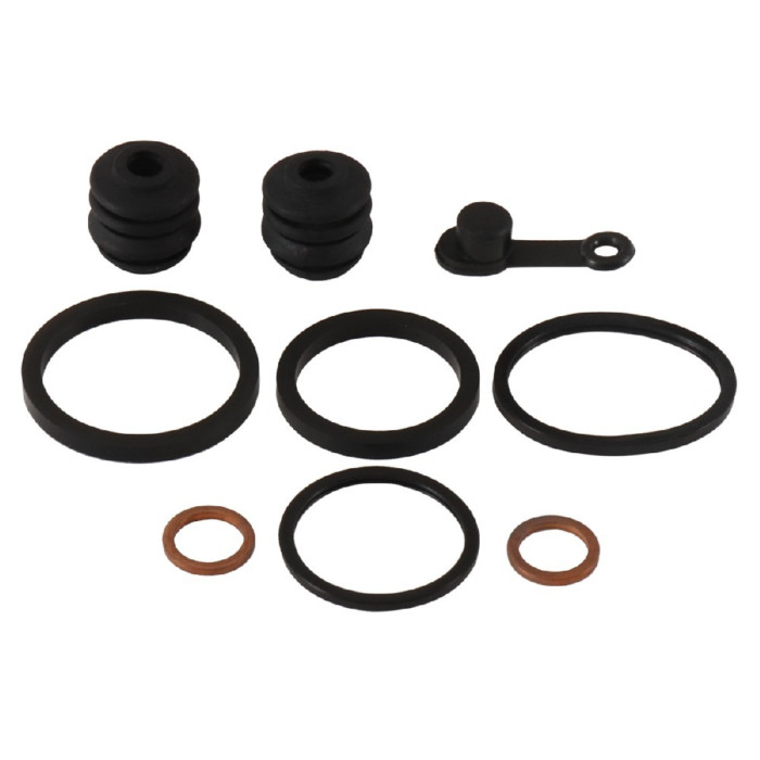 ALL BALLS front brake caliper repair kit YAMAHA XV250 05-18