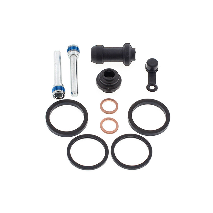 ALL BALLS front brake caliper repair kit YAMAHA YFZ 450R / X '04-'17, YFM 700 RAPTOR '06-'17