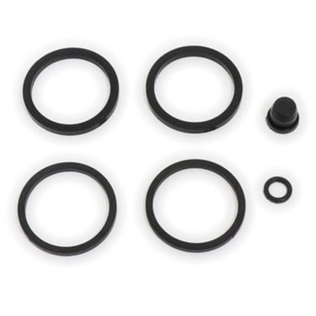 ARIETE brake caliper repair kit APRILIA / BENELLI / BETA / GILERA / MALAGUTI / MBK / PIAGGIO / YAMAHA