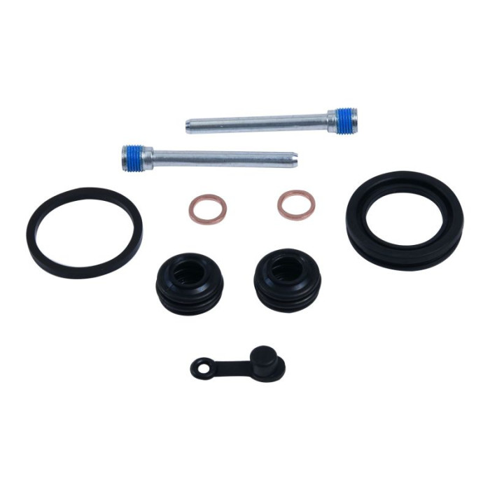 ALL BALLS front brake caliper repair kit KAWASAKI KVF 300 Brute Force '20-'21