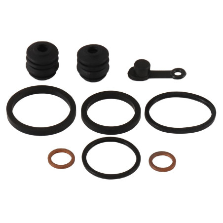 ALL BALLS front brake caliper repair kit YAMAHA XV250 05-18
