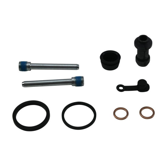 ALL BALLS rear brake caliper repair kit KAWASAKI KLX 230 '20-'21, KLX 230R '20-'21
