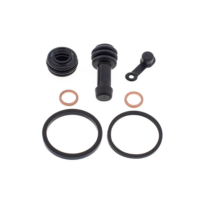 ALL BALLS rear brake caliper repair kit SUZUKI LTA 500F VINSON '03-'07, LTF 500F VINSON '03-'07
