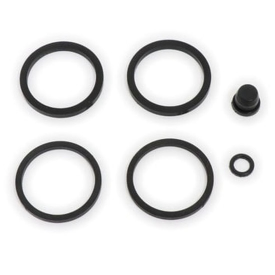 ARIETE brake caliper repair kit APRILIA / BENELLI / BETA / GILERA / MALAGUTI / MBK / PIAGGIO / YAMAHA