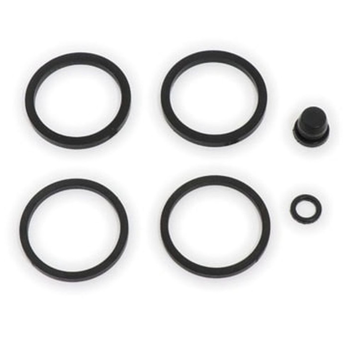 ARIETE brake caliper repair kit APRILIA / BENELLI / BETA / GILERA / MALAGUTI / MBK / PIAGGIO / YAMAHA