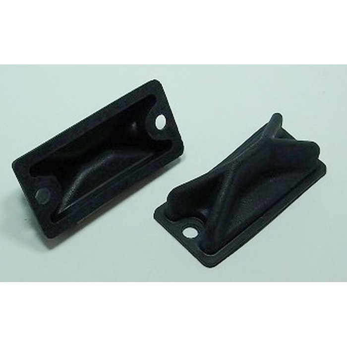 TOURMAX front brake master cylinder reservoir gasket SUZUKI RM 80 '86-'01, RM 85 '02-'12, DR-Z 125 '02-'13, RM 125 /