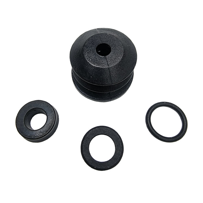 ARIETE brake cylinder (pump) repair kit BETAMOTOR 50 TEMPO 94-95 (piston 14mm)