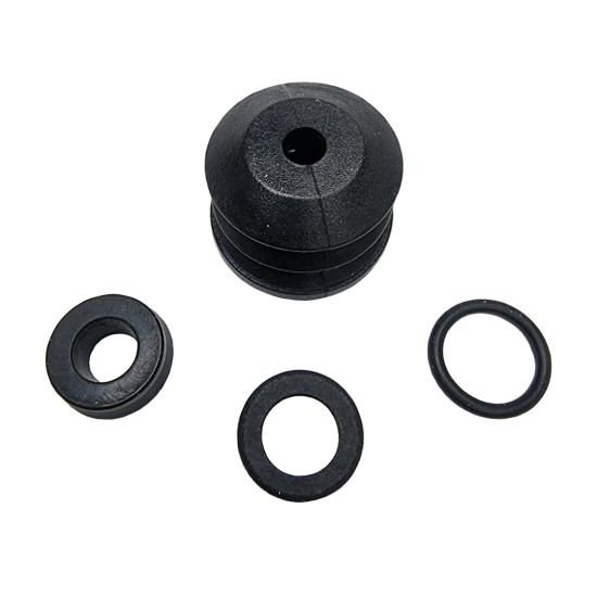 ARIETE brake cylinder (pump) repair kit BETAMOTOR 50 TEMPO 94-95 (piston 14mm)