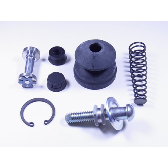 TOURMAX brake cylinder (pump) repair kit rear HONDA CB 750 / 900 79-80, CBX 79-80 (MADE IN JAPAN)