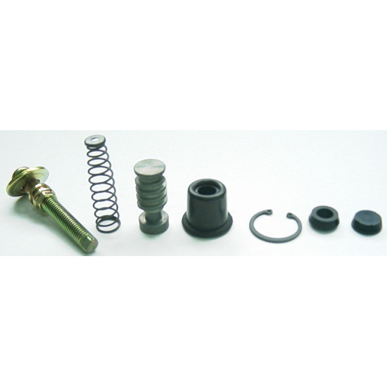 TOURMAX brake cylinder (pump) repair kit rear YAMAHA YFM 350X WARRIOR '90-01 (MADE IN JAPAN)