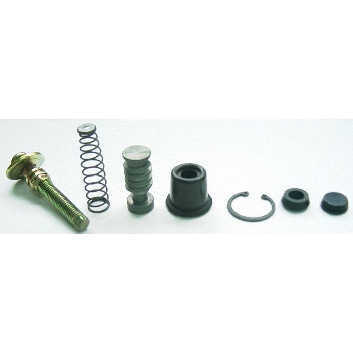 TOURMAX brake cylinder (pump) repair kit rear YAMAHA YFM 350X WARRIOR '90-01 (MADE IN JAPAN)