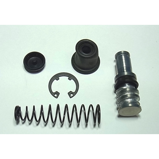 TOURMAX brake cylinder (pump) repair kit front YAMAHA XV 1700 ROAD STAR WARRIOR 03-08, XV 1900A MIDNIGHT STAR