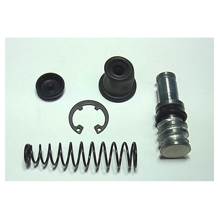 TOURMAX brake cylinder (pump) repair kit front YAMAHA XV 1700 ROAD STAR WARRIOR 03-08, XV 1900A MIDNIGHT STAR