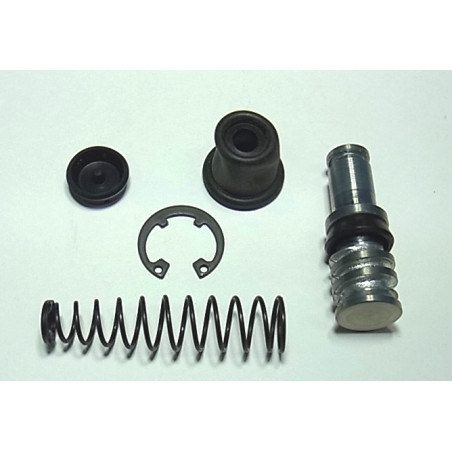 TOURMAX brake cylinder (pump) repair kit front YAMAHA XV 1700 ROAD STAR WARRIOR 03-08, XV 1900A MIDNIGHT STAR